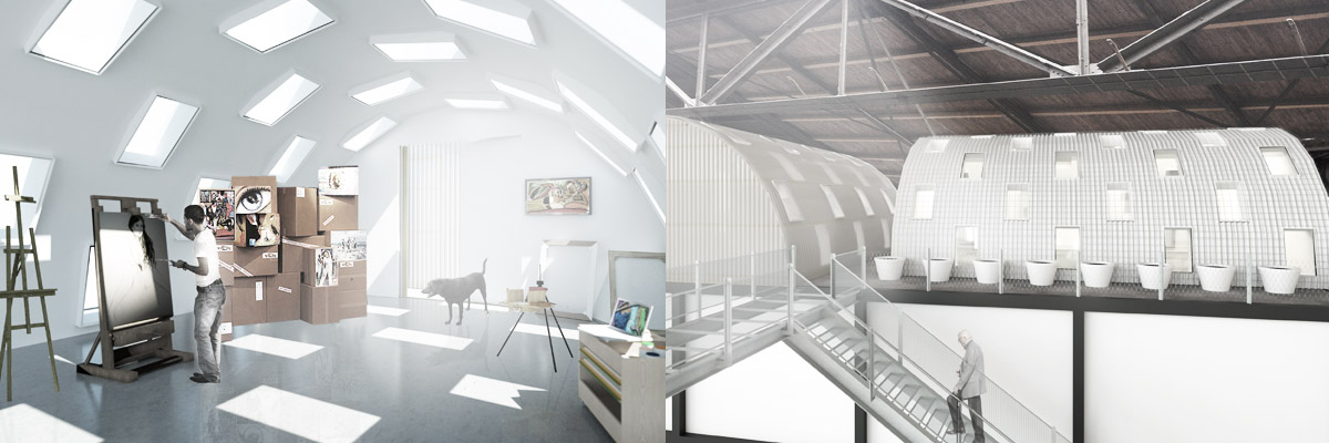 BETA-NDSM-shipyard-Kunststad-third-layer | BETA