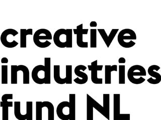 BETA receives funding for research