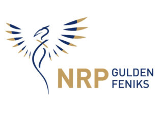 Ru Paré Community shortlisted for NRP Gulden Feniks