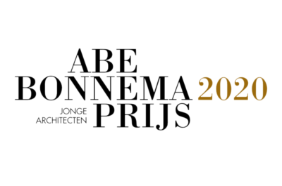 Nomination for the bi-annual Abe Bonnema Prize