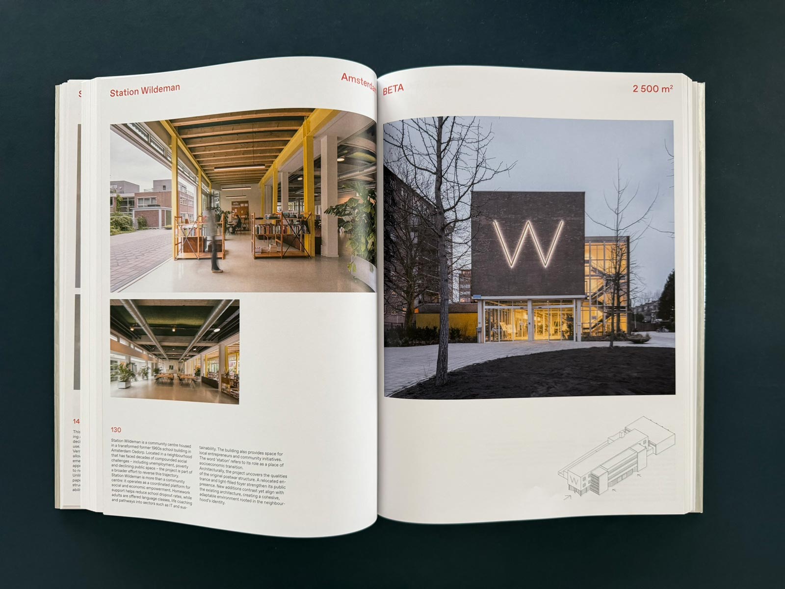 beta-260423-nl25-maas-lawrence (2) NL 25 Maas Lawrence book photo beta architects amsterdam Evert Klinkenberg Auguste Gus van Oppen