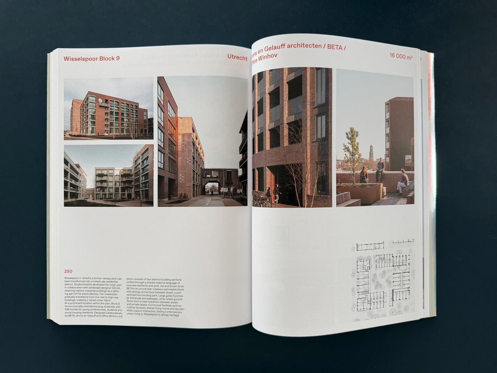 beta-260423-nl25-maas-lawrence (3) NL 25 Maas Lawrence book photo beta architects amsterdam Evert Klinkenberg Auguste Gus van Oppen