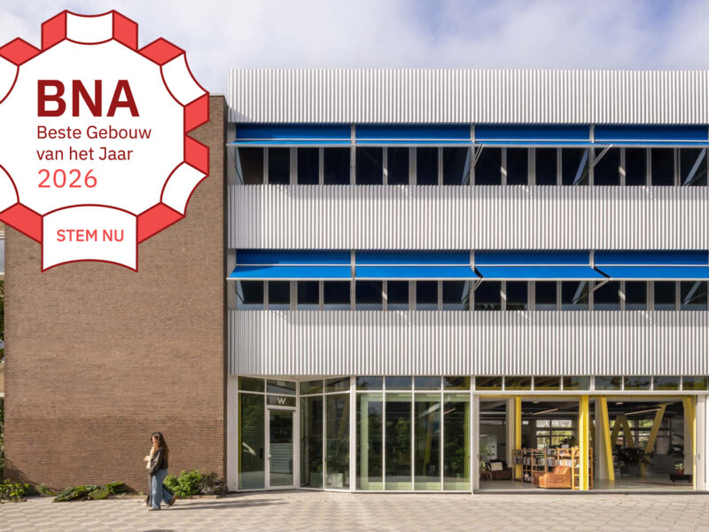 beta-260430-BNA-building-of-the-year-nomination