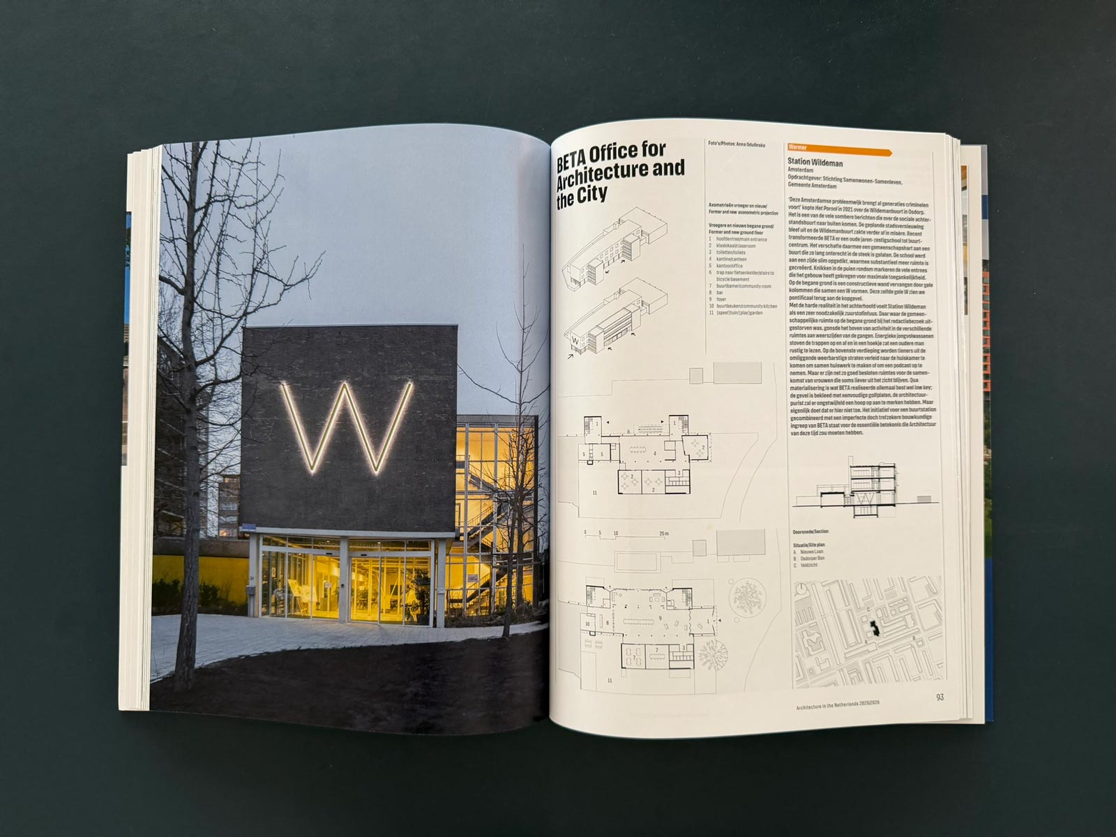 beta-260507-jaarboek-architectuur-nai (3) Jaarboek Architectuur 2026 book photo beta architects amsterdam Evert Klinkenberg Auguste Gus van Oppen