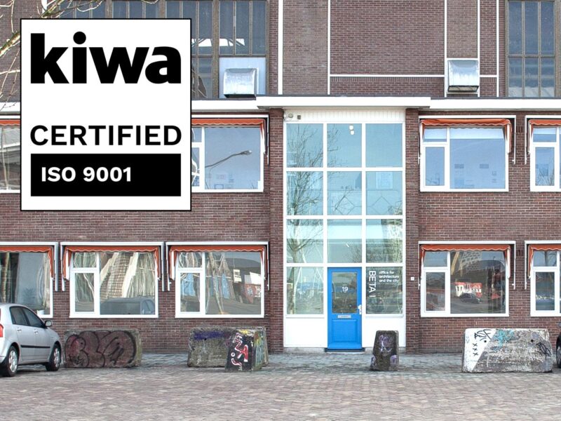 beta-260529-iso-9001-certification