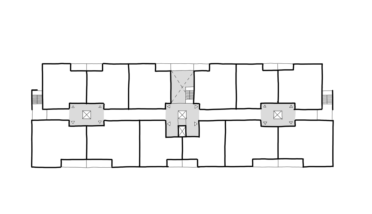 Hoogveen