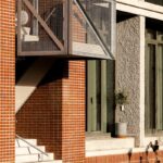 Sprinter op Wisselspoor